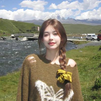 丑小鸭天鹅 在线观看