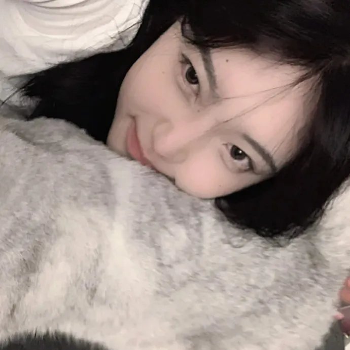 周先生,请离开我的未来