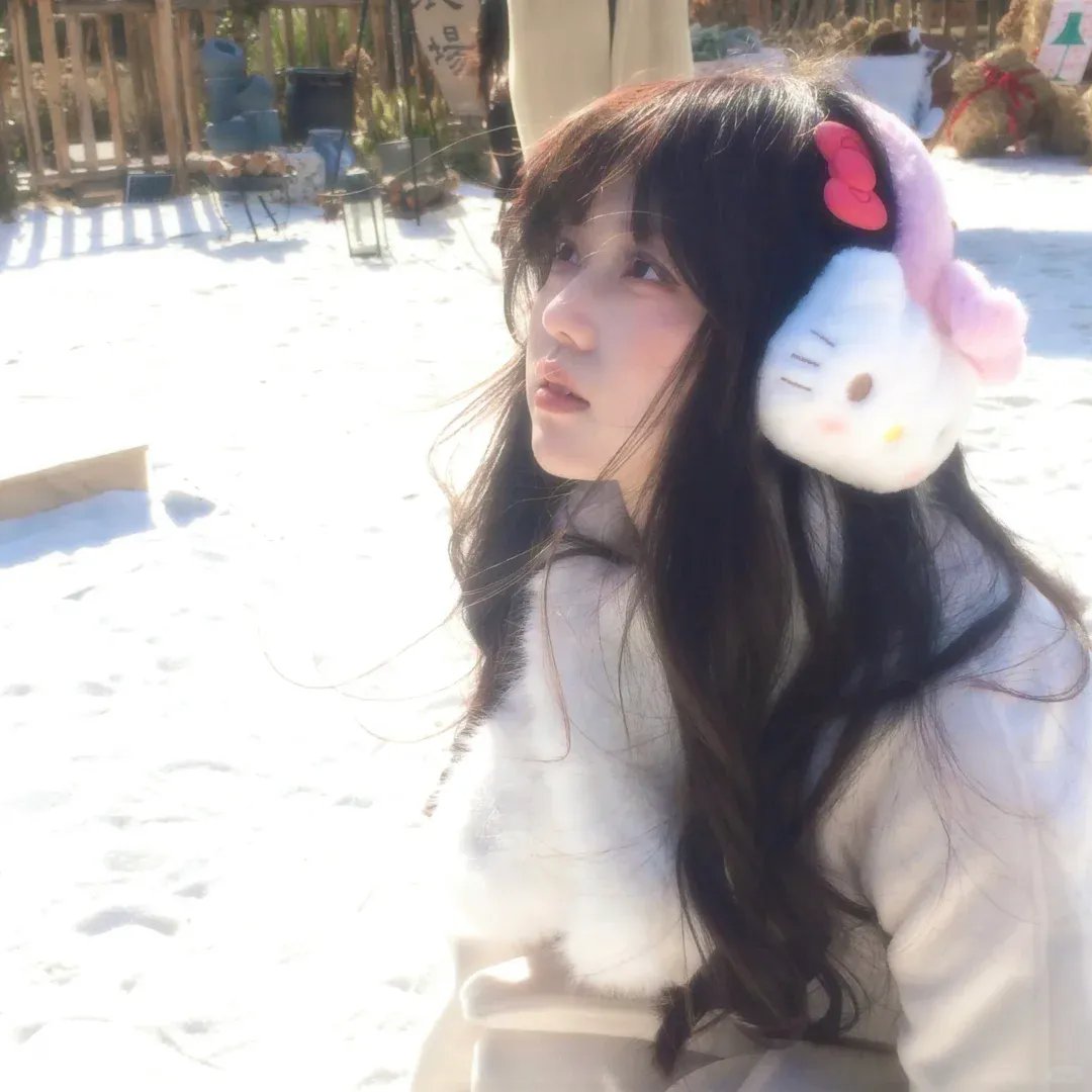 穿越赶我走后,大伯一家后悔了