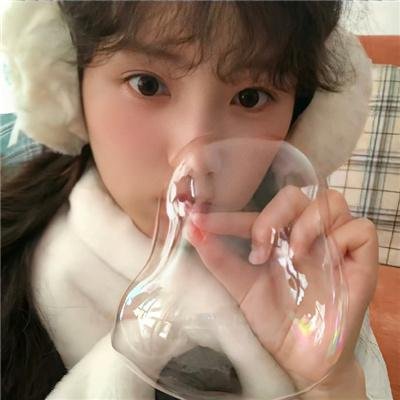 守望正义 在线观看