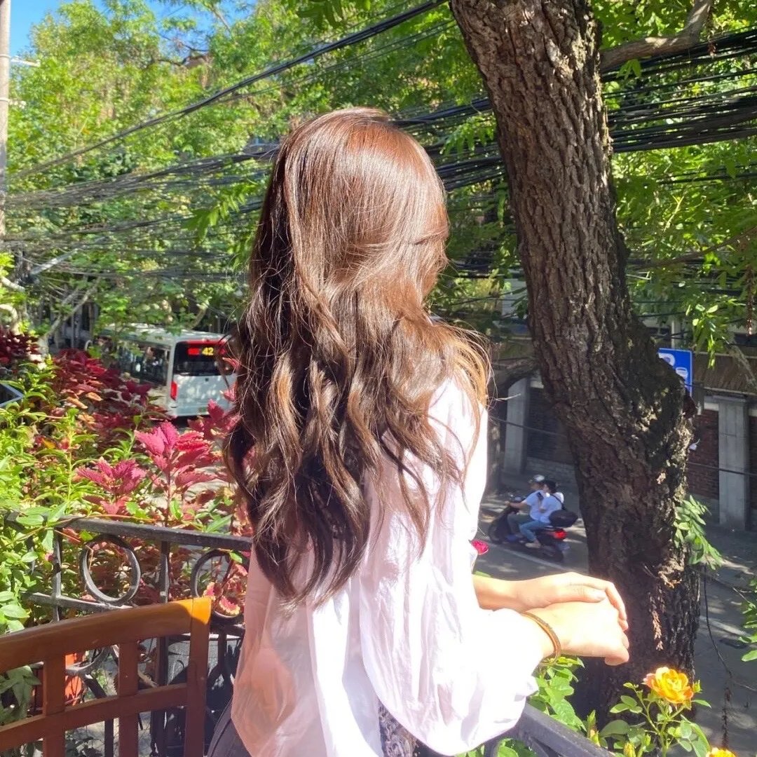 重生之农门医妃