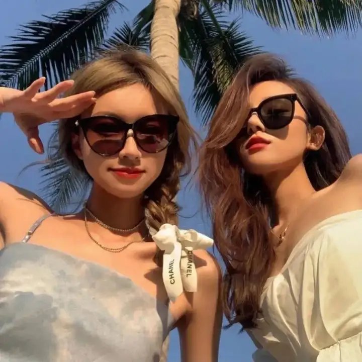 007大破天幕杀机 在线观看
